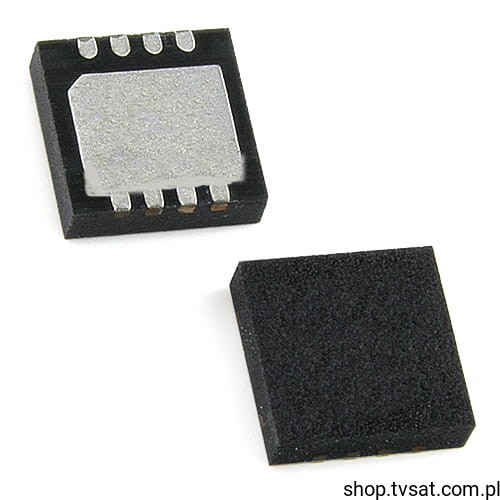 DMP3017SFGQ_TS-DMP3017SFGQ.jpg