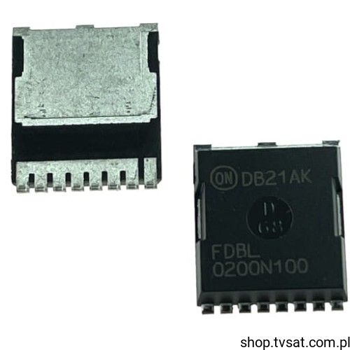 FDBL0200N100_TS-FDBL0200N100.jpg