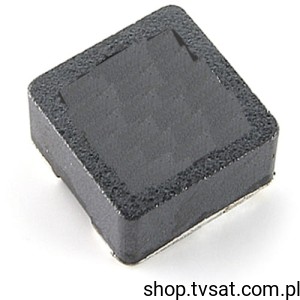 [50szt] 744053220 Inductor 22uH 1.15A 0.12 Ohm 30% SMD-5828 WURTH