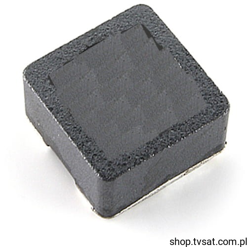 744053220_LS0022.00-744.jpg
