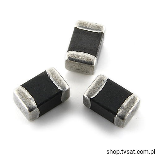 CBC3225T100KR_LS0010.00-C3225.jpg