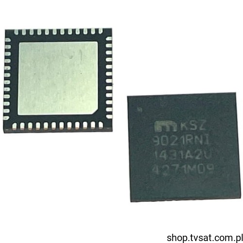 KSZ9021RNI_U-KSZ9021RNI.jpg