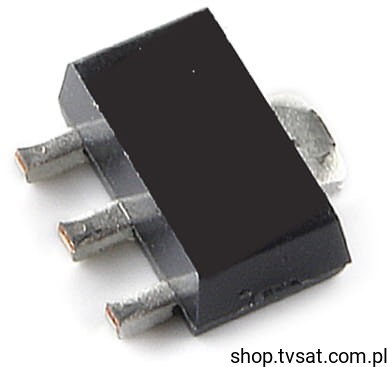 MCP1700T-3302E-MB_U-MCP1700T-3302.jpg