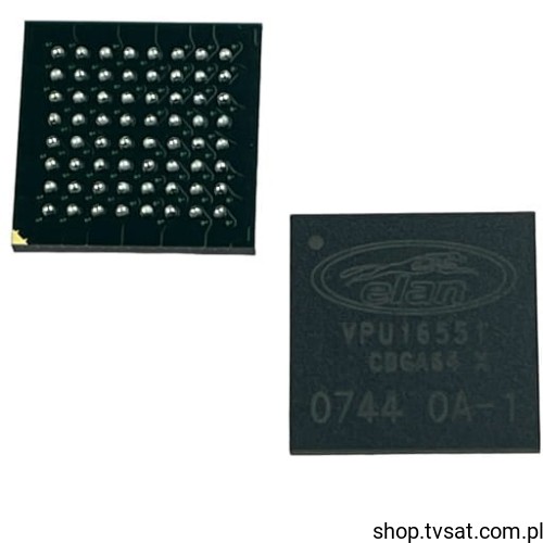 VPU16551_U-VPU16551-CBGA.jpg