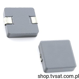 [20szt] SRP1265A-100M Inductor 10 uH 16.5 mOhm 20% SMD BOURNS