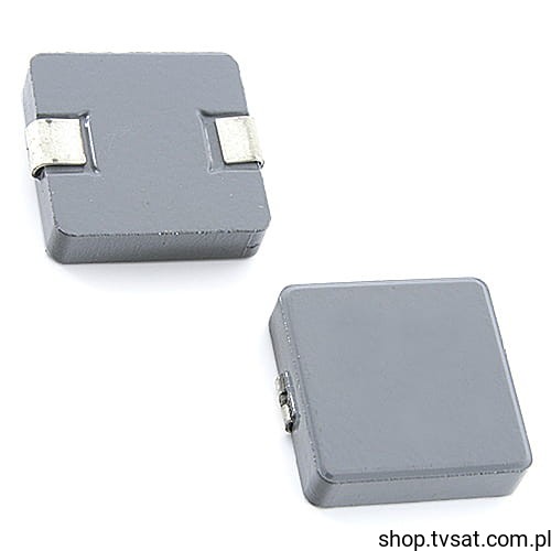 SRP1265A-100M_LS0010.00-SRP12.jpg