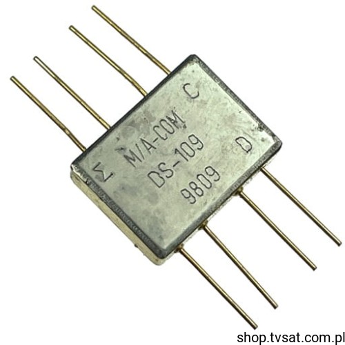 DS-109_X-FILTR-DS-109.jpg