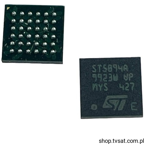 ST5094A_U-ST5094A.jpg