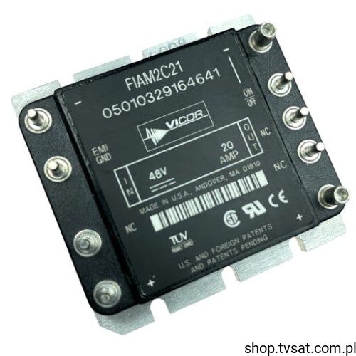 FIAM2C21_H-FIAM2C21.jpg