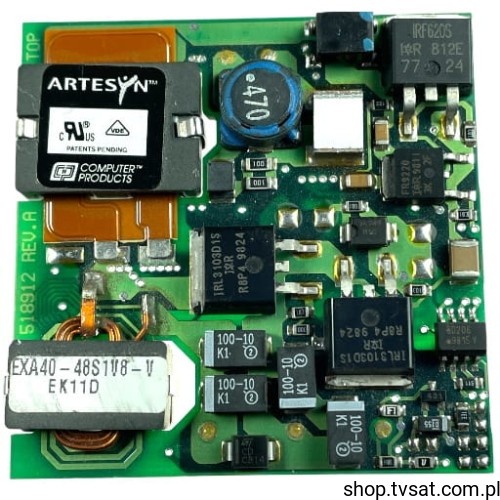 EXA40-48S1V8-V_H-EXA40-48S1V8.jpg