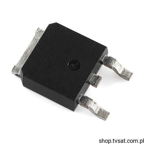 IPD65R380C6_TS-IPD65R380C6.jpg