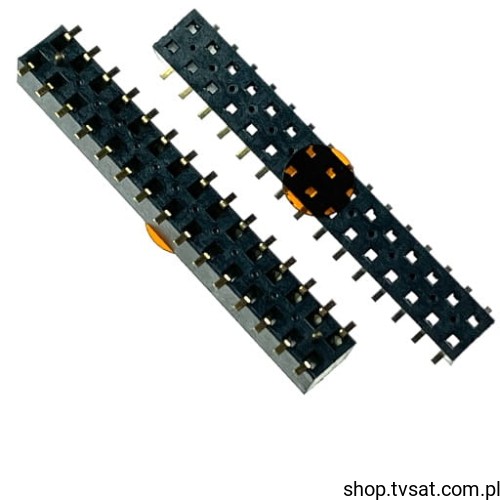 TLE-115-01-G-DV-A-K-TR_GN-2X15-SAM-SOC_1.jpg