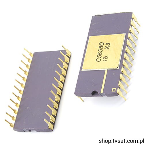 C5658C_U-C5658CL.jpg
