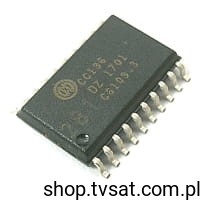 u-cc196s4.jpg