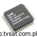 MCRL08KGF4-9_U-RL08S.jpg