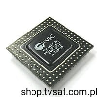 [1szt] VIC068A-BC Bus Interface Controller PGA145 CYPPRESS USED