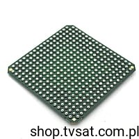 [1pc] XPC860DCZP50C1 MPC860DCZP50C1 SMD-BGA357 MOTOROLA