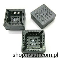 z2611.jpg