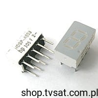 w-hdsp-a803.jpg