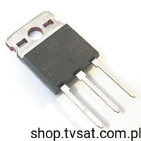 [1pc] 30032 Automotive IC TO218 BOSCH