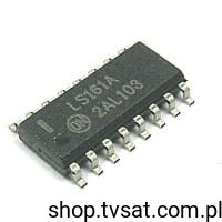SN74LS161A.jpg