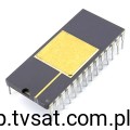 XC56200LC10_U-XC56200LC10L.jpg