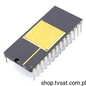 [1pc] XC56200LC10 UPC 10MHz Clock DIP28CG MOTOROLA USED