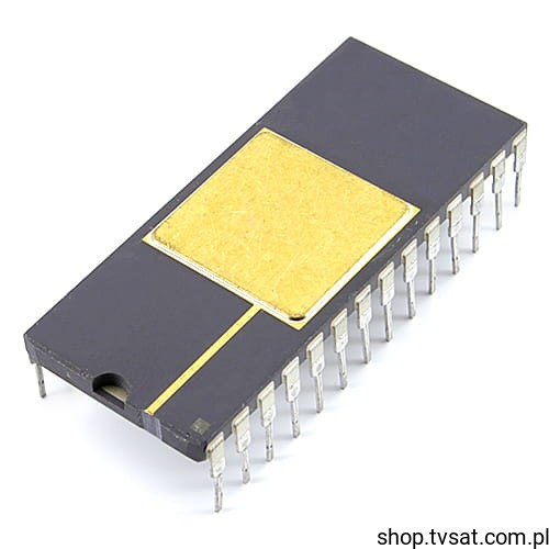 XC56200LC10_U-XC56200LC10L.jpg