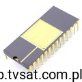 XC56200LC10_U-XC56200LC10L_1.jpg
