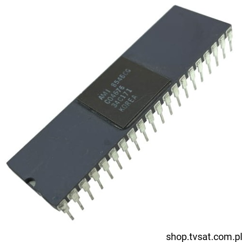 34C171_U-34C171L.jpg