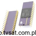 5434-0137_U-54340137D.jpg