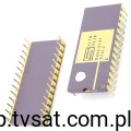 5434-0137_U-54340137D_1.jpg