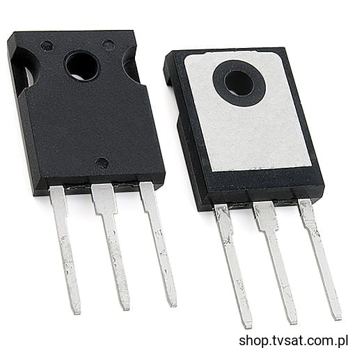 STW40NF20_T-STW40NF20.jpg