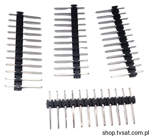 4710334112440_GN-PIN1X12-KONT.jpg