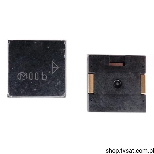 PKLCS1212E2000-R1_X-PIEZO-PKLCS-2.jpg