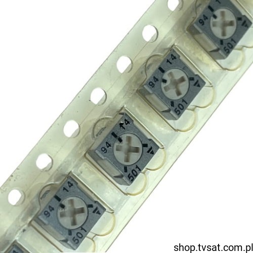 TS53YJ501MR10_POTS-E500-TS53S.jpg