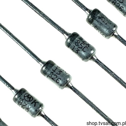 BZX85C13_DZ-013.0C-MOT.jpg