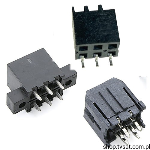 43045-1413_GN-2X07-43045.jpg