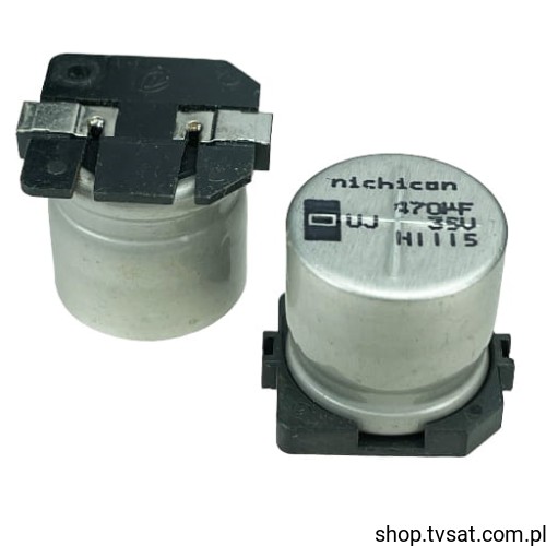 UUJ1V471MNQ1MS_KESU470-V35-UUJ.jpg