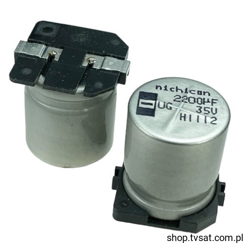 UUG1V222MNQ1MS_KEM02200-V35-UU.jpg