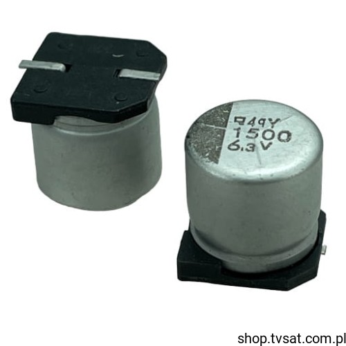 EMZL6R3ARA152MJA0G_KES1500-V6-MZL.jpg