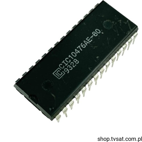 CIC10476AE-80_U-CIC10476AE-80.jpg