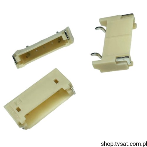 SM02(8,0)B-BHS-1-TB_GN-1X02-SM02.jpg