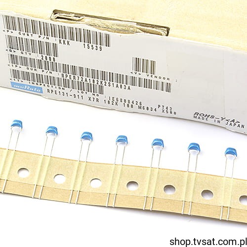 RPER72A102K2S1A03A_KCN001.0-R2.5-M.jpg