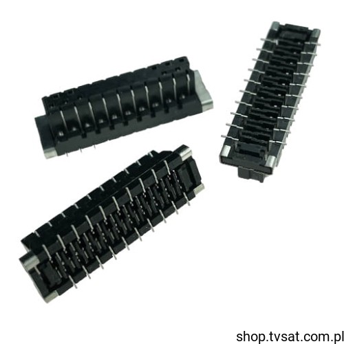 BTFW20P-3SSTE4LF_GN-2X10-BTFW.jpg