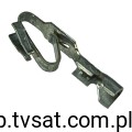 08500185_GN-PIN-CRIMP.jpg