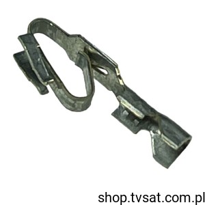 [600szt] 08500185 Trifurcon Crimp Connector CRIMP MOLEX