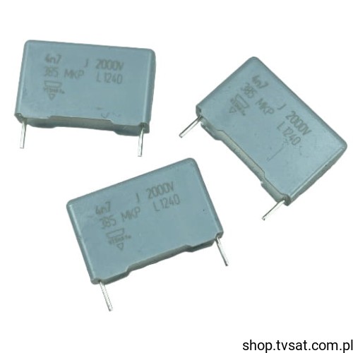 BFC238560472_KFN004.7-2KV-BF.jpg