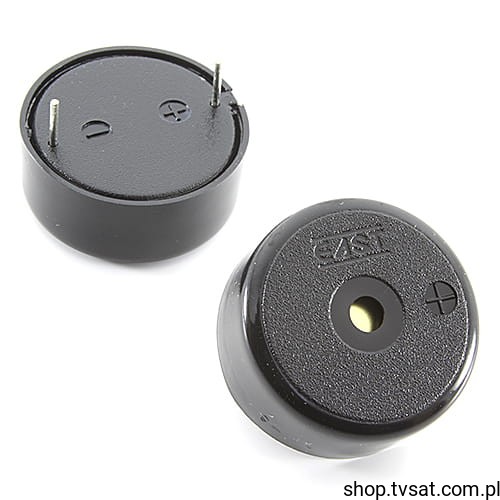 EFM-260_X-PIEZO-EFM-260.jpg