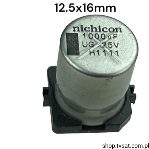 EEVFK1E102Q_KESU1000-V25-FK.jpg